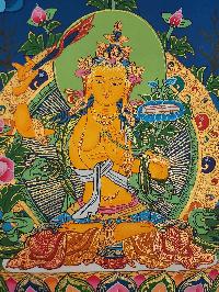 thumb5-Manjushri-29226