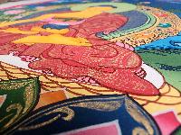 thumb6-Shakyamuni Buddha-29227