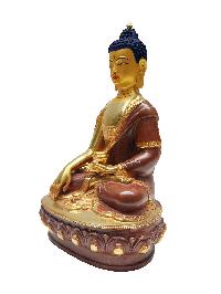 thumb1-Shakyamuni Buddha-29231