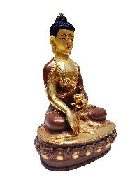 thumb2-Shakyamuni Buddha-29231