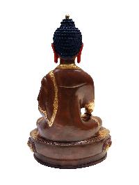 thumb3-Shakyamuni Buddha-29231