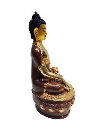 thumb4-Shakyamuni Buddha-29231