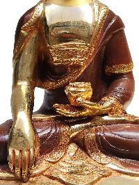 thumb5-Shakyamuni Buddha-29231