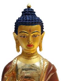 thumb6-Shakyamuni Buddha-29231
