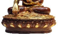thumb8-Shakyamuni Buddha-29231