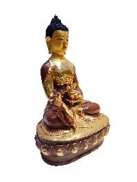 thumb1-Medicine Buddha-29232