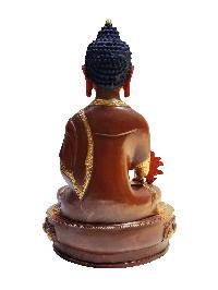 thumb2-Medicine Buddha-29232