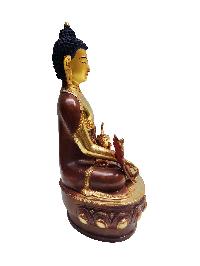 thumb3-Medicine Buddha-29232