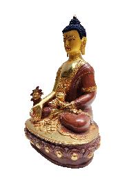 thumb4-Medicine Buddha-29232