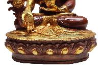 thumb5-Medicine Buddha-29232