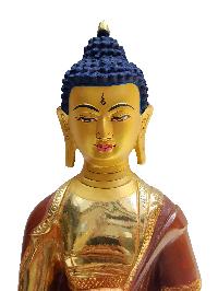 thumb6-Medicine Buddha-29232