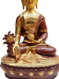 thumb7-Medicine Buddha-29232