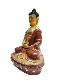 thumb1-Amitabha Buddha-29233