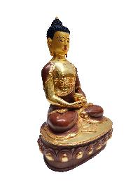 thumb2-Amitabha Buddha-29233