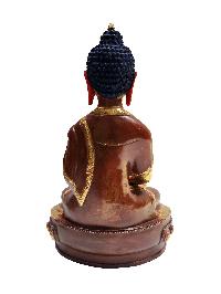 thumb3-Amitabha Buddha-29233