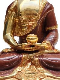 thumb4-Amitabha Buddha-29233