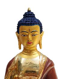 thumb5-Amitabha Buddha-29233