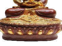 thumb6-Amitabha Buddha-29233