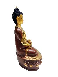 thumb8-Amitabha Buddha-29233