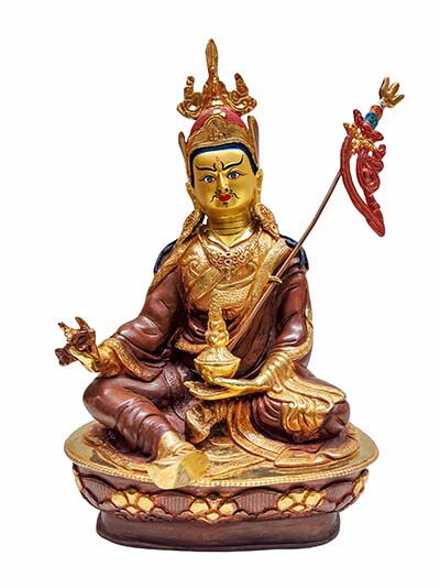 Padmasambhava-29234
