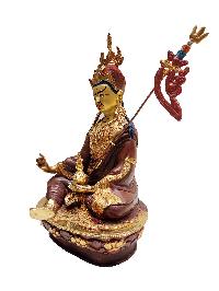 thumb1-Padmasambhava-29234