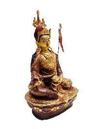 thumb2-Padmasambhava-29234