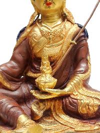 thumb5-Padmasambhava-29234