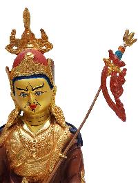 thumb7-Padmasambhava-29234