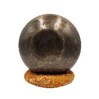 thumb2-Full Moon Bowl-29235