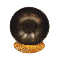 thumb3-Full Moon Bowl-29235