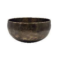 thumb1-Full Moon Bowl-29236
