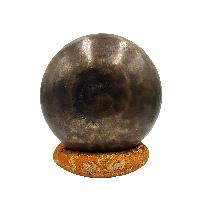thumb2-Full Moon Bowl-29236