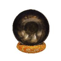 thumb3-Full Moon Bowl-29236