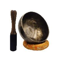 thumb4-Full Moon Bowl-29236