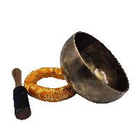 thumb5-Full Moon Bowl-29236
