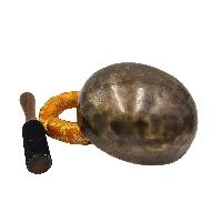 thumb6-Full Moon Bowl-29236