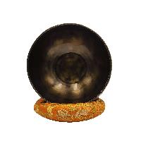 thumb3-Full Moon Bowl-29237