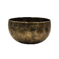 thumb1-Full Moon Bowl-29238