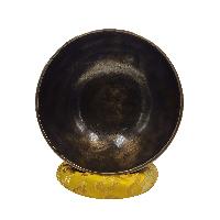 thumb3-Full Moon Bowl-29238