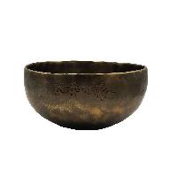 thumb1-Full Moon Bowl-29239