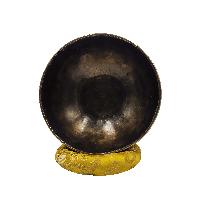 thumb3-Full Moon Bowl-29239