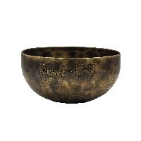 thumb1-Full Moon Bowl-29240