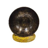 thumb3-Full Moon Bowl-29240