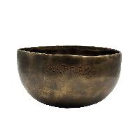 thumb1-Full Moon Bowl-29241