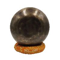 thumb2-Full Moon Bowl-29241