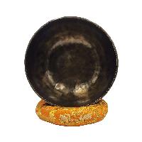 thumb3-Full Moon Bowl-29241