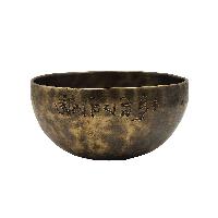 thumb1-Full Moon Bowl-29242