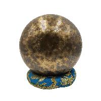 thumb2-Full Moon Bowl-29242