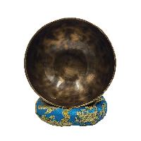 thumb3-Full Moon Bowl-29242