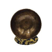 thumb3-Full Moon Bowl-29243